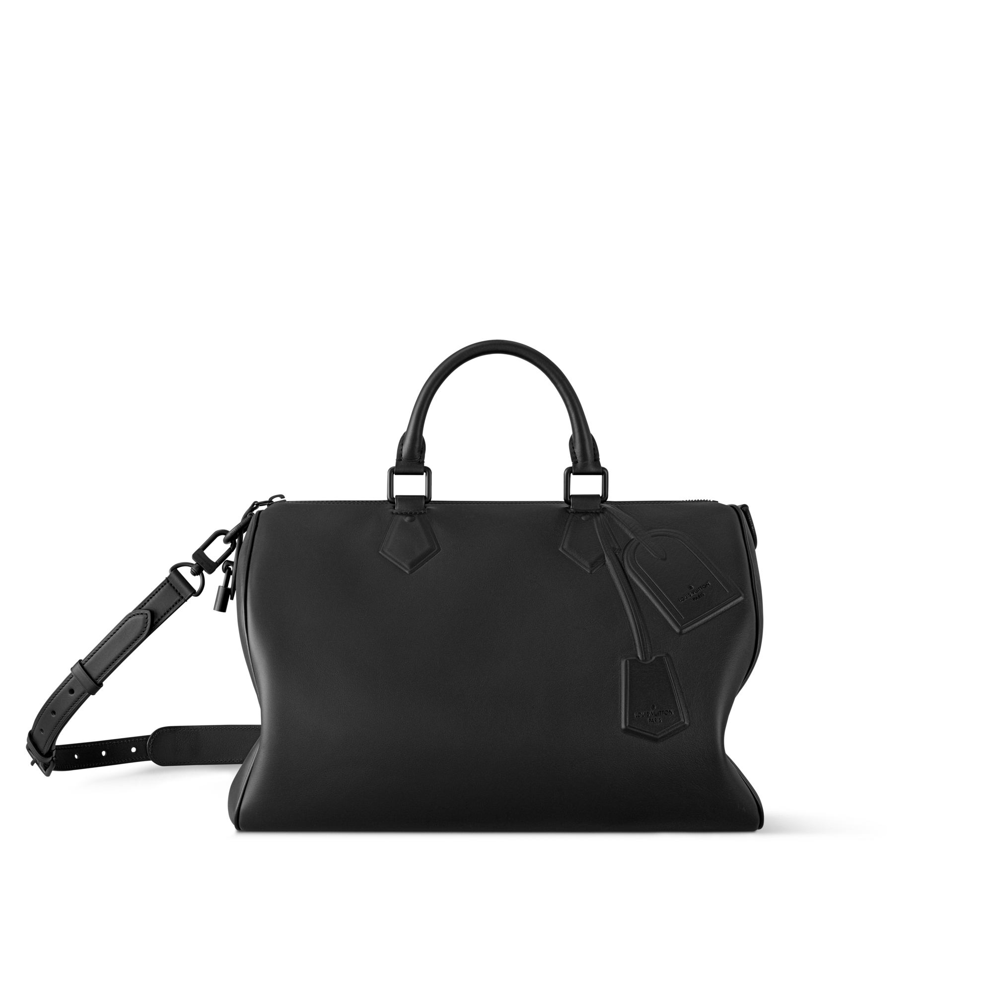 ルイト louis-vuitton-speedy-p9-